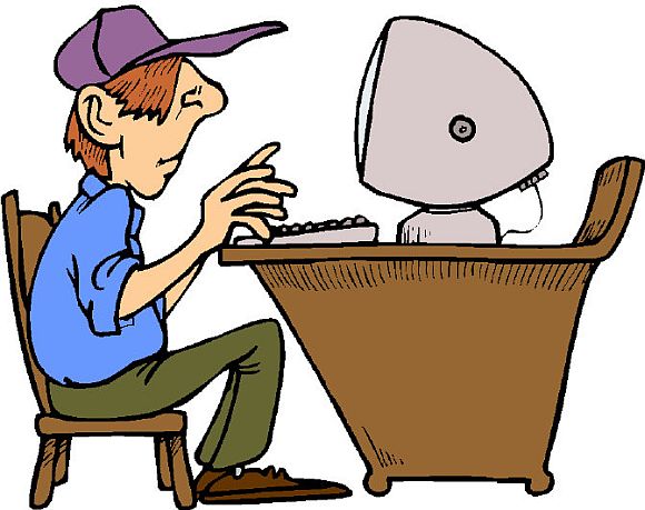 Macedonian fake-news-generating teenagers put fake news front and center in our 2016 election Macedonian fake-news-generating teenagers put fake news front and center in our 2016 election