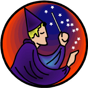 Few of us have the social magic touch Born has—could it be that not only isn't he preaching to the choir, he's trying to preach to people who skipped church that day? Few of us have the social magic touch Born has—could it be that not only isn't he preaching to the choir, he's trying to preach to people who skipped church that day?