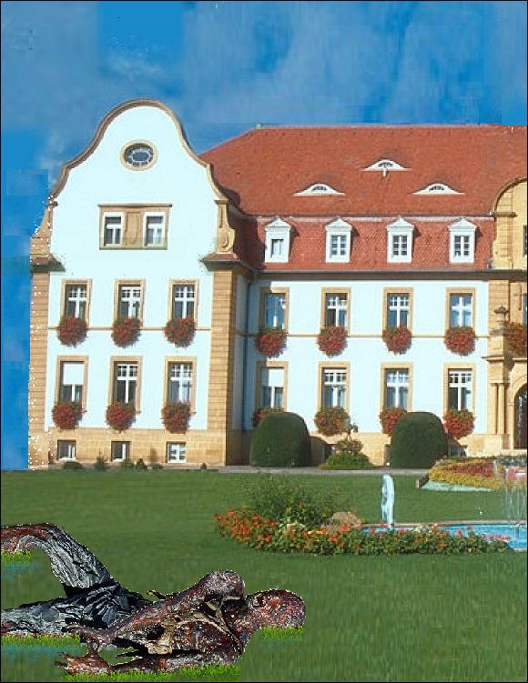 Oligarchs' rules: every man for himself, mess with us and you die, accept oligarchal authority or die. But do not die within 10 miles of our mansions—corpses stink! Oligarchs' rules: every man for himself, mess with us and you die, accept oligarchal authority or die. But do not die within 10 miles of our mansions—corpses stink!