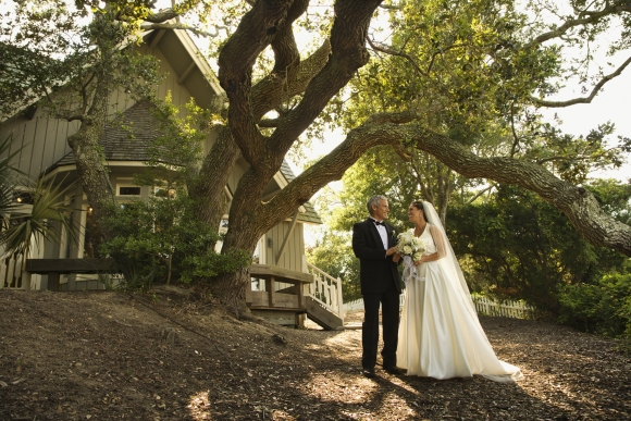 41% of first marriages in the U.S. end in divorce 41% of first marriages in the U.S. end in divorce