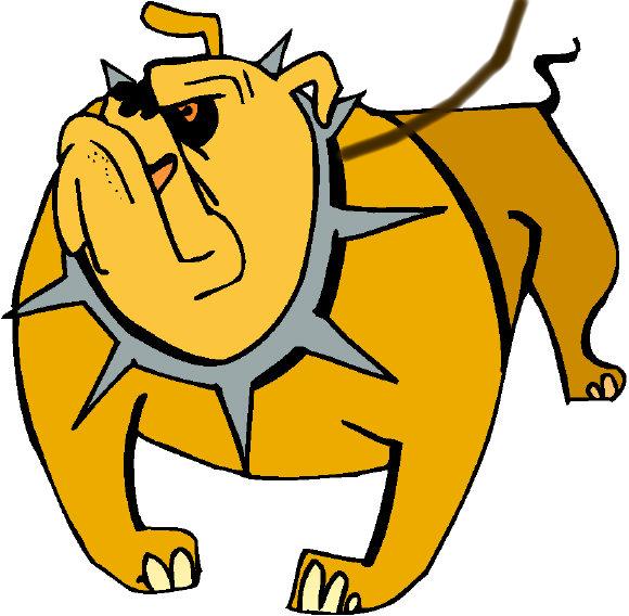 Put our shadow government on a leash so we start no more wars and replace no more decent leaders with U.S. corporatocracy-loving dictators Put our shadow government on a leash so we start no more wars and replace no more decent leaders with U.S. corporatocracy-loving dictators