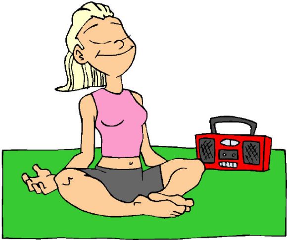 Meditation, mindfulness and gratitude are recommended to influence your physical and mental realities Meditation, mindfulness and gratitude are recommended to influence your physical and mental realities