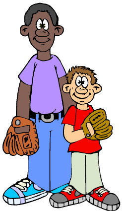 A mentor can be the key adult who makes a difference for a child so that he develops resilience, competence and wellbeing A mentor can be the key adult who makes a difference for a child so that he develops resilience, competence and wellbeing
