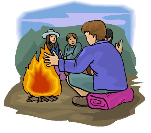 The 'nearby guy' concept can be proven to be better for the child than simply focusing on one man since the extreme viability of a flater gradient of nurturing is well demonstrated The 'nearby guy' concept can be proven to be better for the child than simply focusing on one man since the extreme viability of a flater gradient of nurturing is well demonstrated