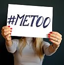 So far, Trump has dodged the #MeToo bullet that has taken down so many once-powerful men So far, Trump has dodged the #MeToo bullet that has taken down so many once-powerful men