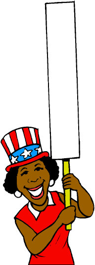 Minority Minority