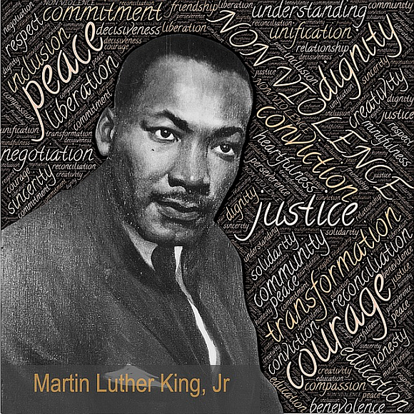 MLK pleaded with Americans to see character first, not skin color. But the liberal elites want us to ONLY see skin in their MLK pleaded with Americans to see character first, not skin color. But the liberal elites want us to ONLY see skin in their