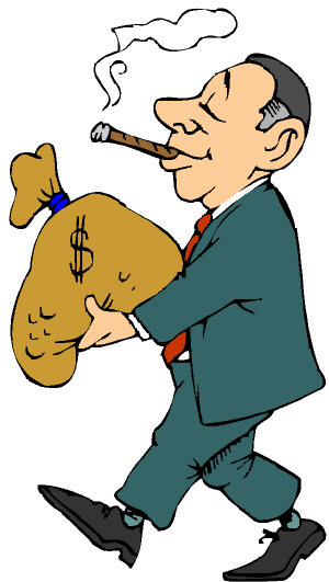 Ask Cheney and Bush about Halliburton's profits from Iraq War Ask Cheney and Bush about Halliburton's profits from Iraq War
