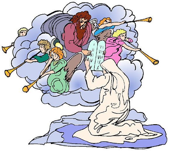 What divine intervention, what Moses-like stone tablet writing have we missed? Is there an 11th commandment God created for Black Lives Matter? What divine intervention, what Moses-like stone tablet writing have we missed? Is there an 11th commandment God created for Black Lives Matter?
