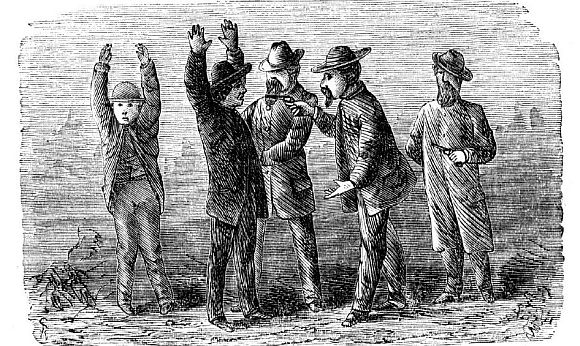 If government programs were results-guided, they'd have to shut down the government, and thousands of useless bureaucrats would be begging on the street until they learned mugging worked better If government programs were results-guided, they'd have to shut down the government, and thousands of useless bureaucrats would be begging on the street until they learned mugging worked better