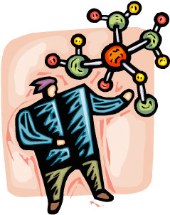 Nanotechnology Nanotechnology