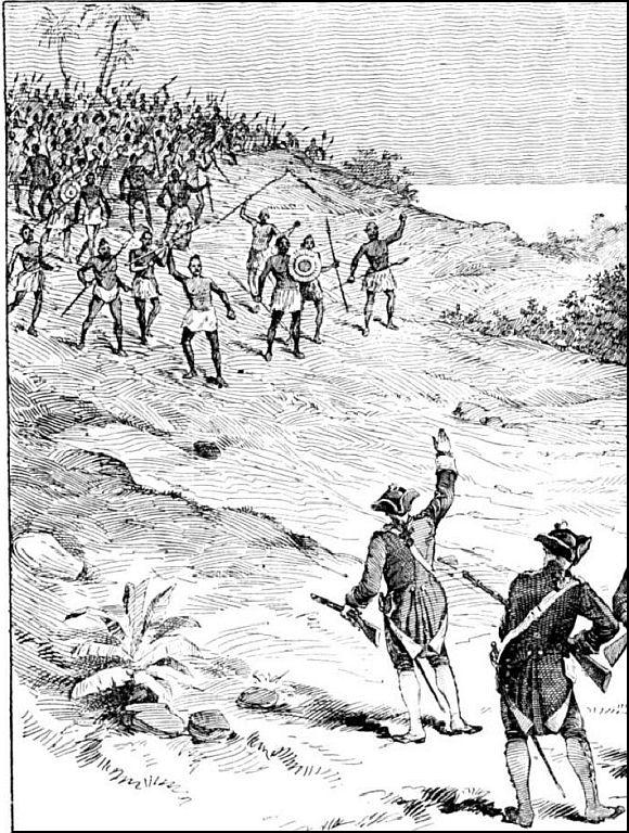 Feudalism collapsed, so the British moved on to empire building, and it worked for nearly five centuries until the colonies became too expensive and/or hostile to maintain