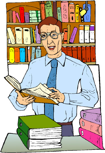 Johnson says they haven’t accomplished anything in psychology, sociology, child development, parenting, nurturing, learning, attachment, or social psychology! Johnson says they haven’t accomplished anything in psychology, sociology, child development, parenting, nurturing, learning, attachment, or social psychology!