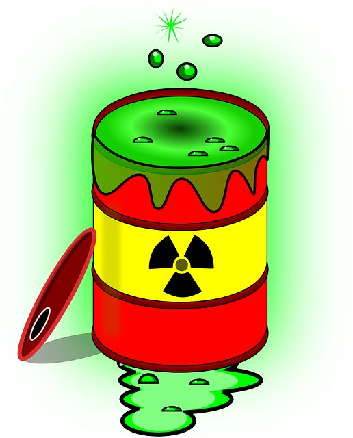 Exorbitant costs, lack of a foreseeable solution to the nuclear waste problem, and the possibility of nuclear weapons proliferation all highlight nuclear energy as a poor and dangerous choice for electricity production Exorbitant costs, lack of a foreseeable solution to the nuclear waste problem, and the possibility of nuclear weapons proliferation all highlight nuclear energy as a poor and dangerous choice for electricity production