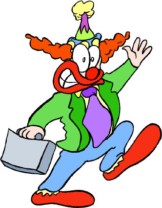An ass clown named Obama was determined to destroy Bill Clinton’s signature achievement of his presidency since he was mad his own ugly presidency was nothing but one humiliation after the next An ass clown named Obama was determined to destroy Bill Clinton’s signature achievement of his presidency since he was mad his own ugly presidency was nothing but one humiliation after the next