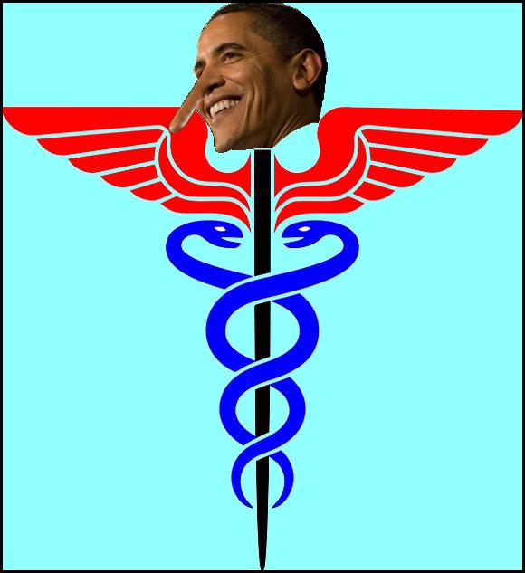 ObamaDon'tCare may have been Obama’s signature 'achievement,' but it was also rife with controversy and scandal—it was a huge fraud ObamaDon'tCare may have been Obama’s signature 'achievement,' but it was also rife with controversy and scandal—it was a huge fraud
