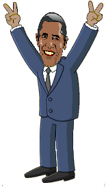 Obama wants you to believe I AM NOT A CROOK, but you know better—he should have been impeached! Obama wants you to believe I AM NOT A CROOK, but you know better—he should have been impeached!