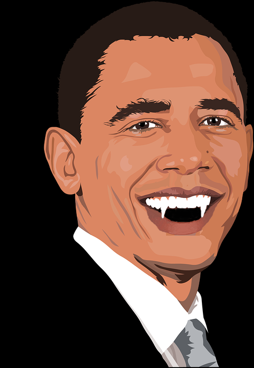 The ISIS crazies are an indirect result of the incredible bungling of foreign policy perpetrated by one Barack Hussein OBomb'em The ISIS crazies are an indirect result of the incredible bungling of foreign policy perpetrated by one Barack Hussein OBomb'em