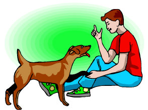 The use of rewards and punishments to get obedience is appropriate for dog training, not for child raising The use of rewards and punishments to get obedience is appropriate for dog training, not for child raising