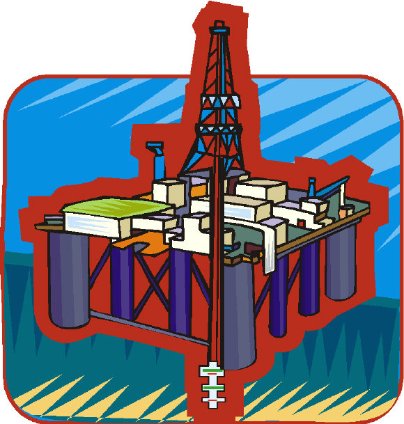 Offshore oil and gas exploration is endangering the livelihood and the quality of life of millions of Americans who live near the shore, not to mention birds and sea creatures Offshore oil and gas exploration is endangering the livelihood and the quality of life of millions of Americans who live near the shore, not to mention birds and sea creatures