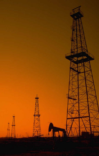 Big Oil muddles and bamboozles the climate change issue, feeding fake news and misinformation to the media and talk shows Big Oil muddles and bamboozles the climate change issue, feeding fake news and misinformation to the media and talk shows