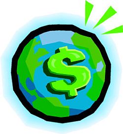 The powers of financial capitalism had a far-reaching aim, nothing less than to create a world system of financial control in private hands able to dominate the political system of each country and the economy of the world as a whole The powers of financial capitalism had a far-reaching aim, nothing less than to create a world system of financial control in private hands able to dominate the political system of each country and the economy of the world as a whole