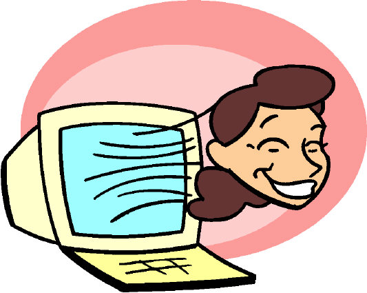 Finding e-friends with common interests online Finding e-friends with common interests online