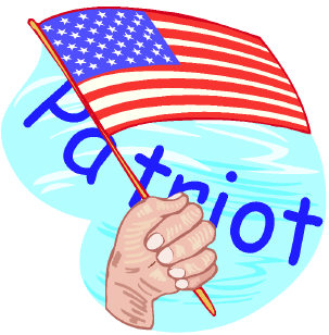 BLM's most distinguishing feature is its hatred for American, while normal Americans are patriotic and love our country BLM's most distinguishing feature is its hatred for American, while normal Americans are patriotic and love our country