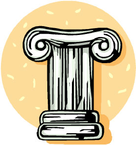 Some communitarians place community conformity on too high a pedestal Some communitarians place community conformity on too high a pedestal