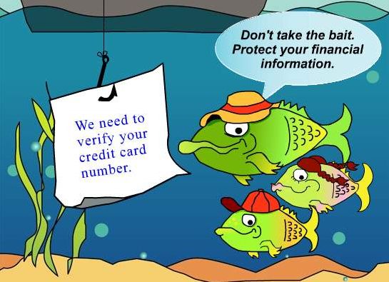 Phishing is the attempt to obtain sensitive information such as usernames, passwords, and credit card details (and, indirectly, money), often for malicious reasons Phishing is the attempt to obtain sensitive information such as usernames, passwords, and credit card details (and, indirectly, money), often for malicious reasons