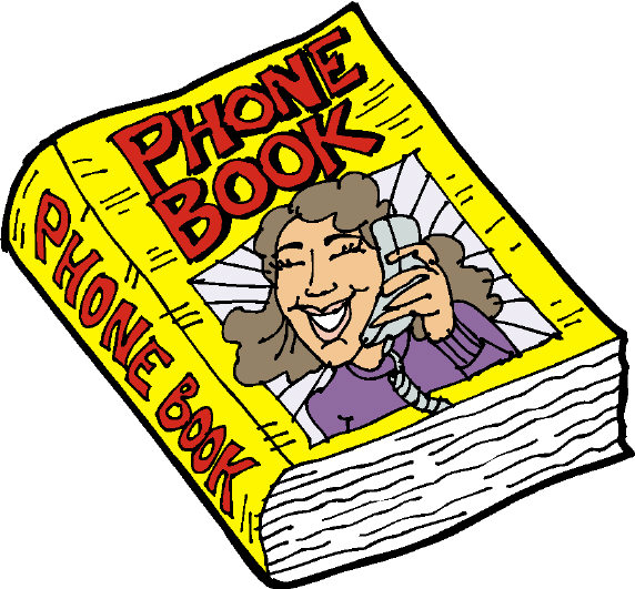 Randomly accumulated neighbors are about as likely to be people we have a lot in common with as randomly selected names in a randomly selected phone book