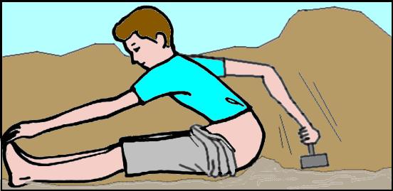 Trump: Let's see, I need to dump 50 years of progress just so a few rich S.O.B.s like me and Koch get a little bit richer and the 'little guy' I swore I'd help can just go sit in the corner and pound sand up his ass, right? Okay—let's get to it! Trump: Let's see, I need to dump 50 years of progress just so a few rich S.O.B.s like me and Koch get a little bit richer and the 'little guy' I swore I'd help can just go sit in the corner and pound sand up his ass, right? Okay—let's get to it!