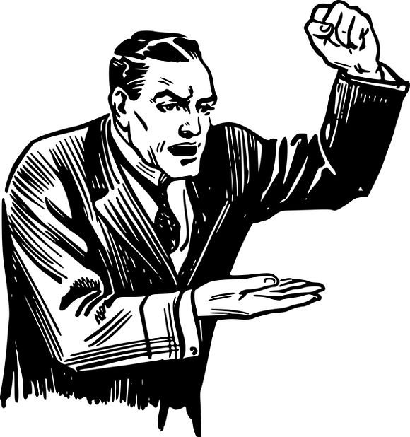 Moralists and moralizers of every stripe make for particularly plump targets, because they often fail to live up to their creeds, and hypocrisy is never far behind Moralists and moralizers of every stripe make for particularly plump targets, because they often fail to live up to their creeds, and hypocrisy is never far behind