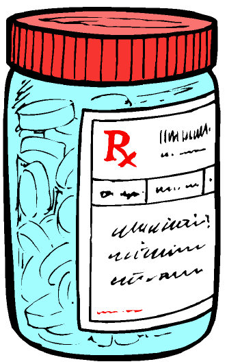 The rush-to-medicate stance is making a fortune for Big Pharma and it conveniently gets parents off the hook for messing up their kids! The rush-to-medicate stance is making a fortune for Big Pharma and it conveniently gets parents off the hook for messing up their kids!