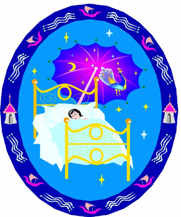 Solter has big, wonderful dreams, and she is doing her part to actualize them Solter has big, wonderful dreams, and she is doing her part to actualize them