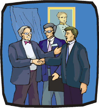 Are a gaggle of professors attempting to outdo each other with big words and clever theories, or do Wilson and Lindsey et al. have something important to say? They need to decide. Happily, Peter Dale Scott's contributions save this tome. Are a gaggle of professors attempting to outdo each other with big words and clever theories, or do Wilson and Lindsey et al. have something important to say? They need to decide. Happily, Peter Dale Scott's contributions save this tome.