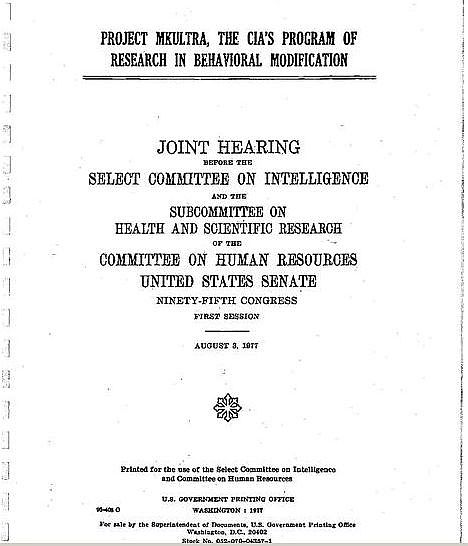 If propaganda is about Project MKUltra or Project Monarch, then these Mass Control: Engineering Human Consciousness techniques are incredibly evil and reprehensible and perverse If propaganda is about Project MKUltra or Project Monarch, then these Mass Control: Engineering Human Consciousness techniques are incredibly evil and reprehensible and perverse