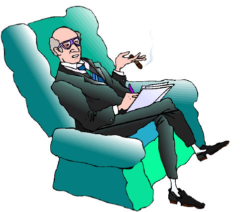 psychiatry psychiatry