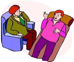 Cognitive behavioral therapy is the place to learn about the Cognitive Distortions which are foolishly being conditioned into college students against their will Cognitive behavioral therapy is the place to learn about the Cognitive Distortions which are foolishly being conditioned into college students against their will