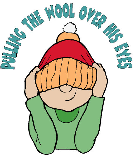  It�s getting very frightening what�s happening and leftist radicals are trying to pull the wool over our eyes