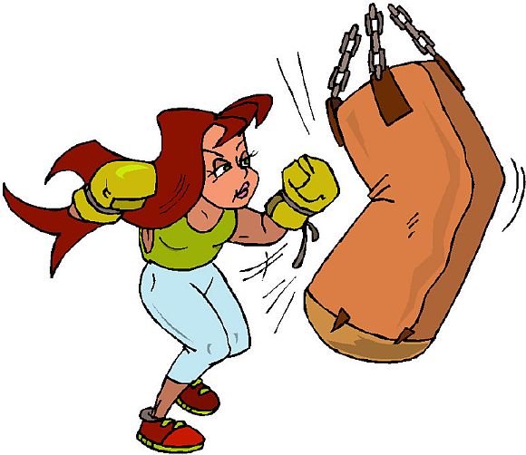 With two recessions and a botched pandemic under their belt, the Boomers are their children's favorite punching bag With two recessions and a botched pandemic under their belt, the Boomers are their children's favorite punching bag
