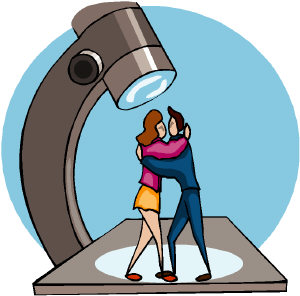 Second Wave quantitative sociologists are trying to look scientific so they�re obsessing on numbers