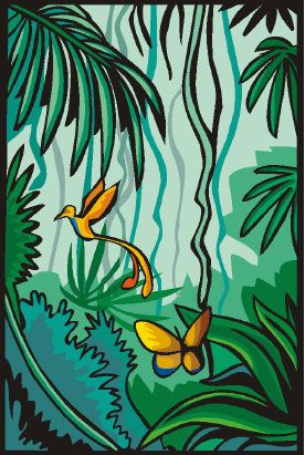 With vivid evocations of the natural world. Jamail's deep love of nature blazes through his crisp, elegant prose in his book With vivid evocations of the natural world. Jamail's deep love of nature blazes through his crisp, elegant prose in his book