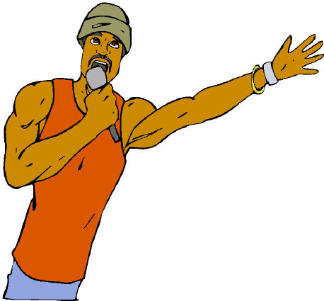 Examples to emulate have disintegrated from heroes and teachers to rap groups, etc. Examples to emulate have disintegrated from heroes and teachers to rap groups, etc.