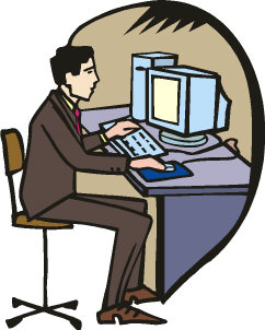 We are becoming ever more adept at scanning and skimming, but what we are losing is our capacity for concentration, contemplation, and reflection We are becoming ever more adept at scanning and skimming, but what we are losing is our capacity for concentration, contemplation, and reflection