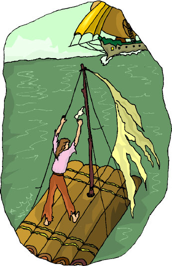 Southern was engaged in activism intending to obstruct the rescue of migrants and refugees in distress at sea Southern was engaged in activism intending to obstruct the rescue of migrants and refugees in distress at sea