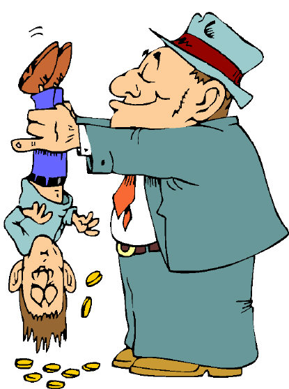 The middle class's wealth is disappearing into oligarchical bank accounts—is THIS what you want as a patriotic citizen of the United States of America?! The middle class's wealth is disappearing into oligarchical bank accounts—is THIS what you want as a patriotic citizen of the United States of America?!