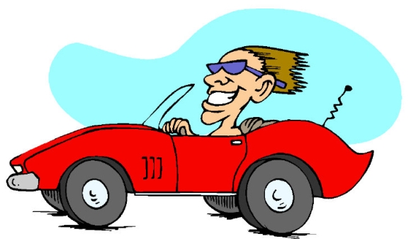 Parents purchase forgiveness (for inadequate caregiving) and affection from their kids by giving them lots of things