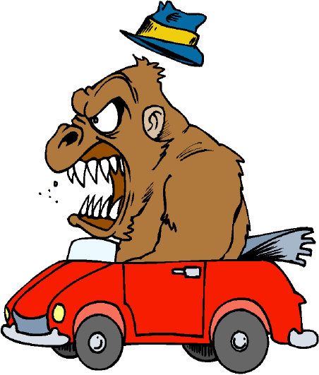 On his show, Levin speaks in the unmistakable tenor of a man experiencing road rage or shouting at a customer service representative On his show, Levin speaks in the unmistakable tenor of a man experiencing road rage or shouting at a customer service representative