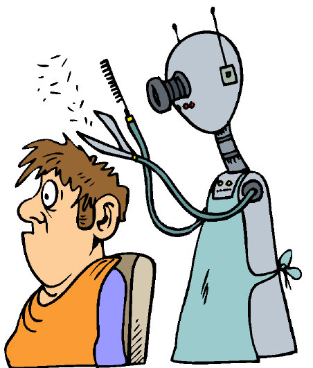 robot-barber robot-barber